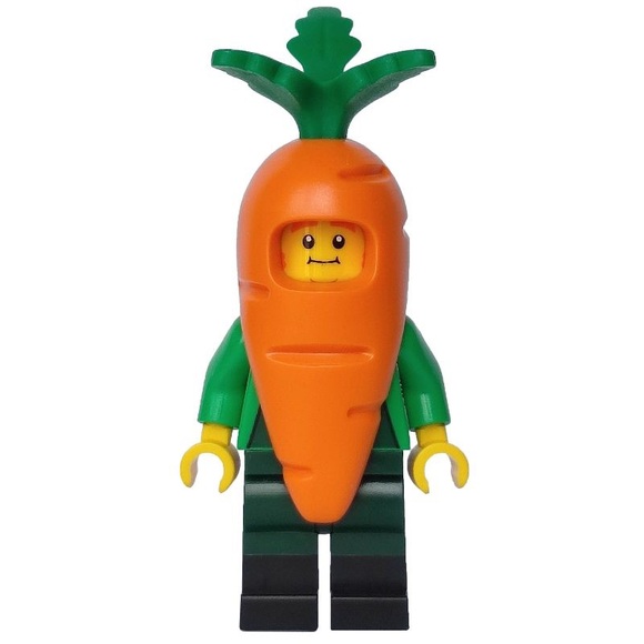 Meet your Posher, LEGO MARKET - Picture 6 of 13